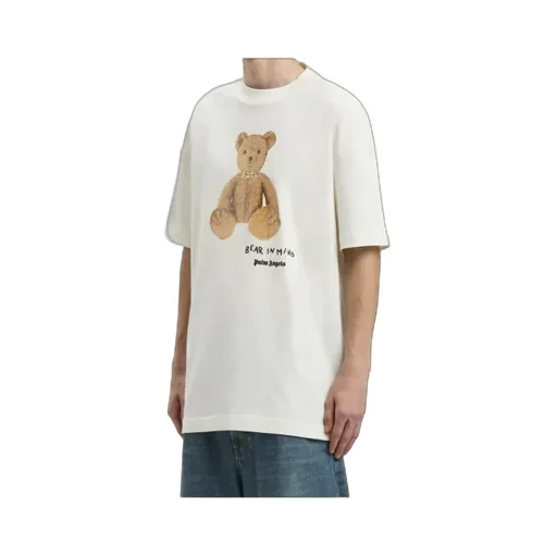 Bear In Mind T-Shirt
