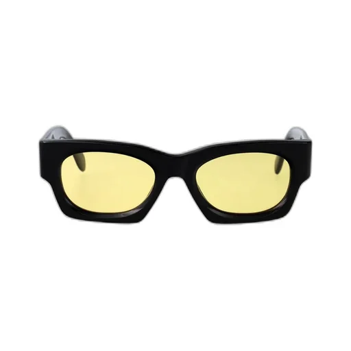 Hyde Sunglasses