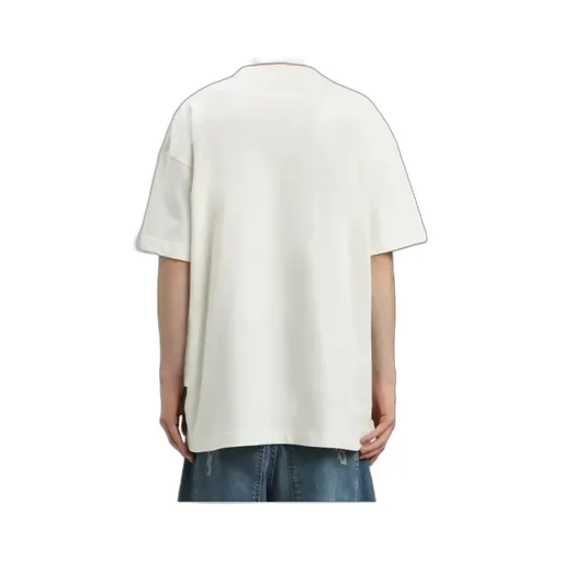 Bear In Mind T-Shirt