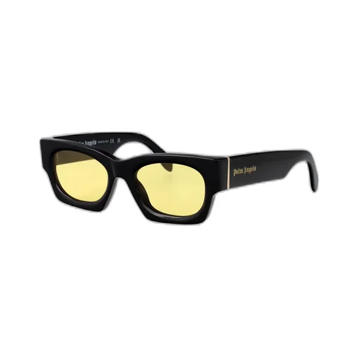 Hyde Sunglasses