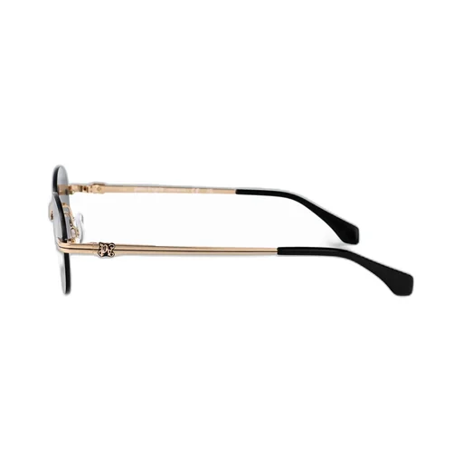 Crystal Sunglasses