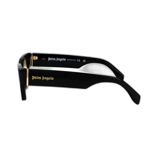 Hyde Sunglasses