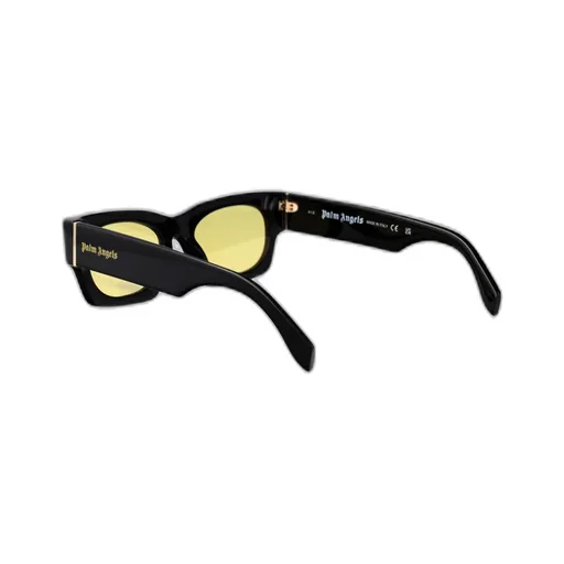 Hyde Sunglasses