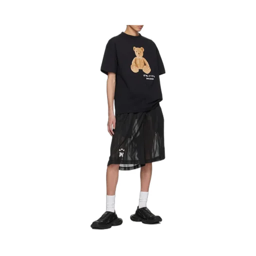 Bear In Mind T-Shirt