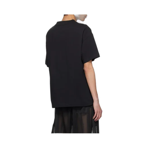 Bear In Mind T-Shirt