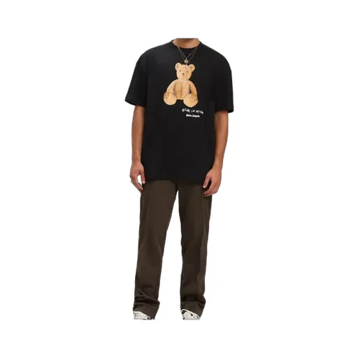 Bear In Mind T-Shirt