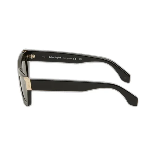 Malibu Sunglasses
