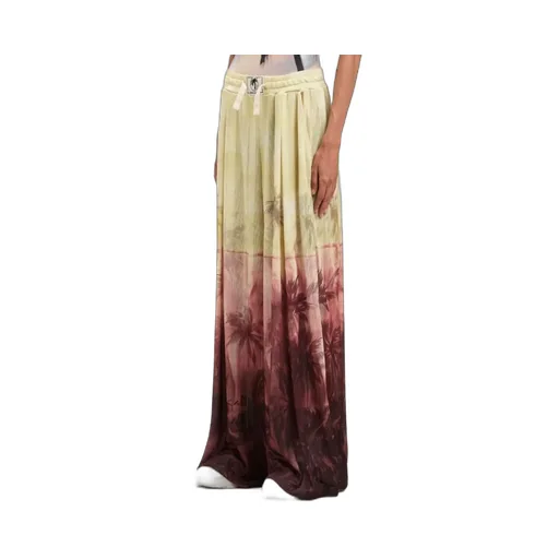 Sunset Palms Trousers