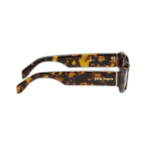Noah Sunglasses