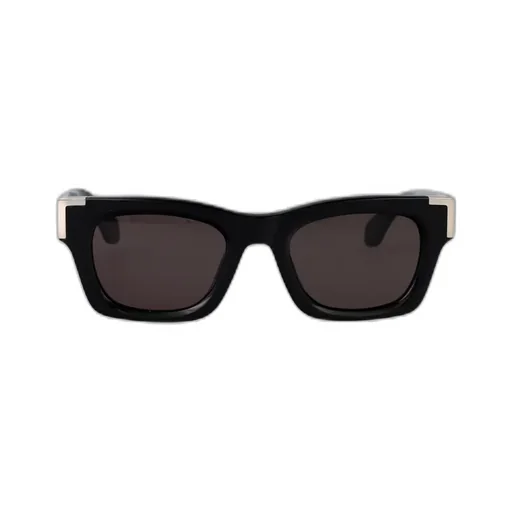 Geometric Sunglasses