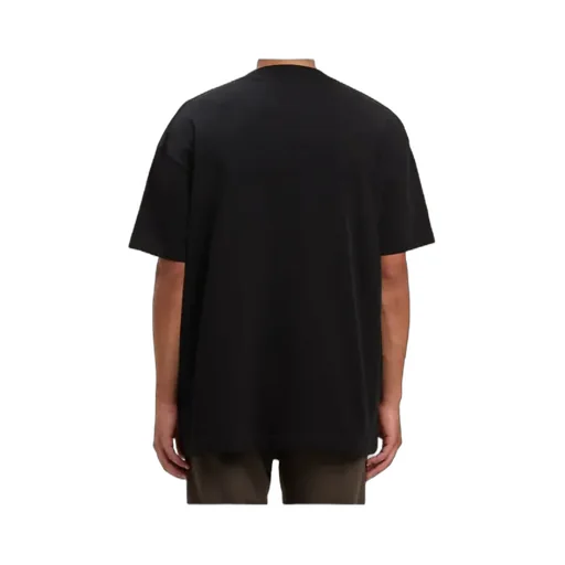Bear In Mind T-Shirt