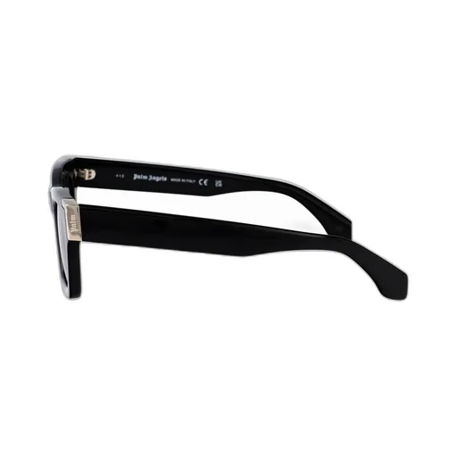 Geometric Sunglasses