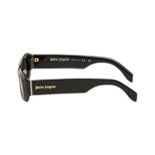 Noah Sunglasses