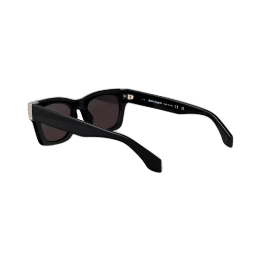 Geometric Sunglasses