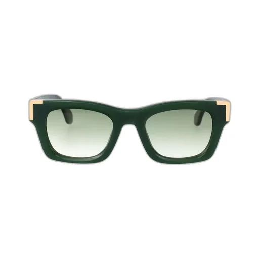 Full Frame Sunglasses