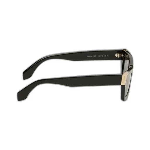 Malibu Sunglasses