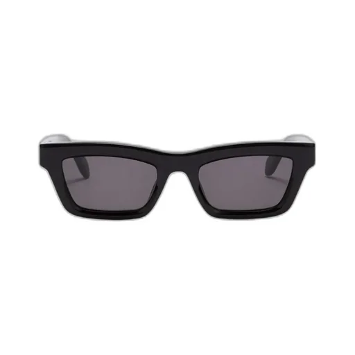 Melrose Sunglasses