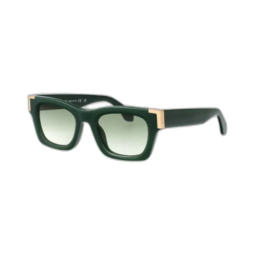 Full Frame Sunglasses