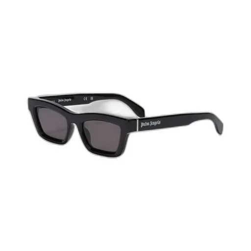 Melrose Sunglasses