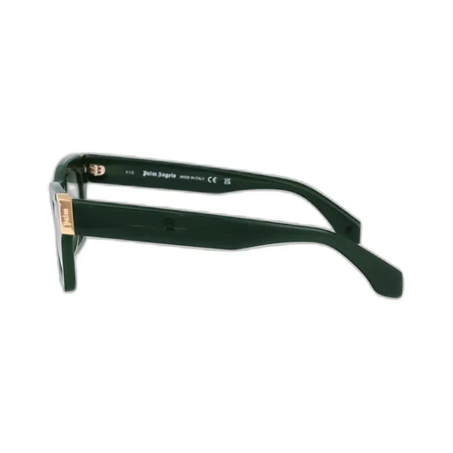 Full Frame Sunglasses