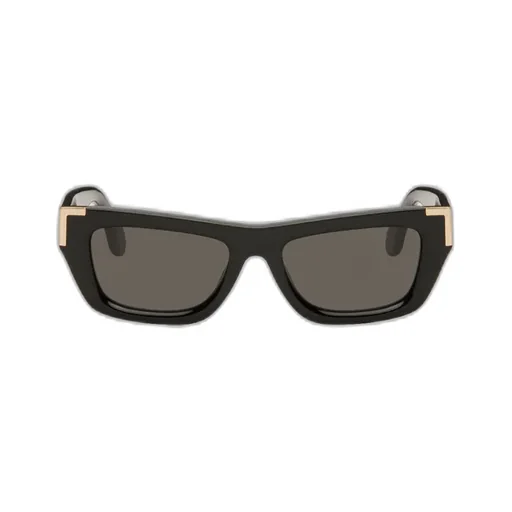Malibu Sunglasses