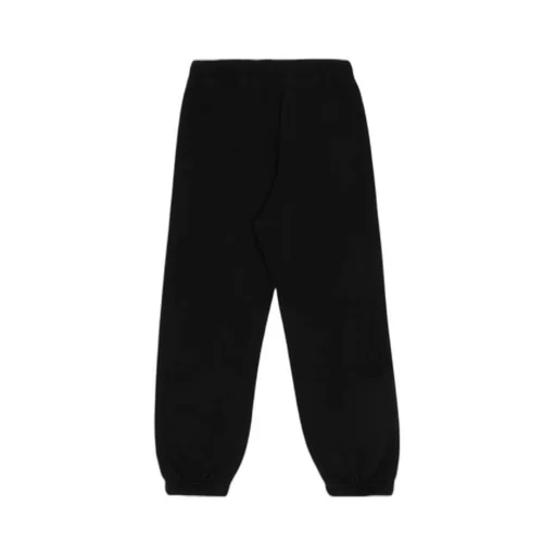 Logo Printed Sweatpants