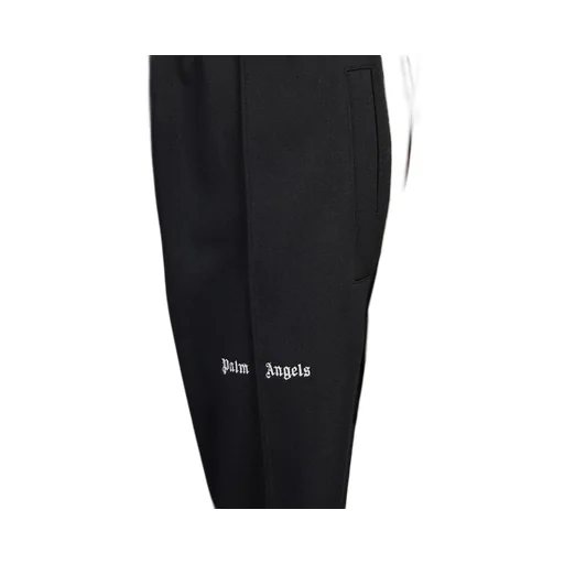 Track Stripe Pants