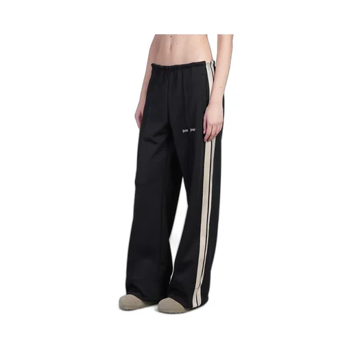 Track Stripe Pants
