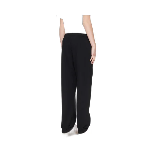 Logo Printed Sweatpants