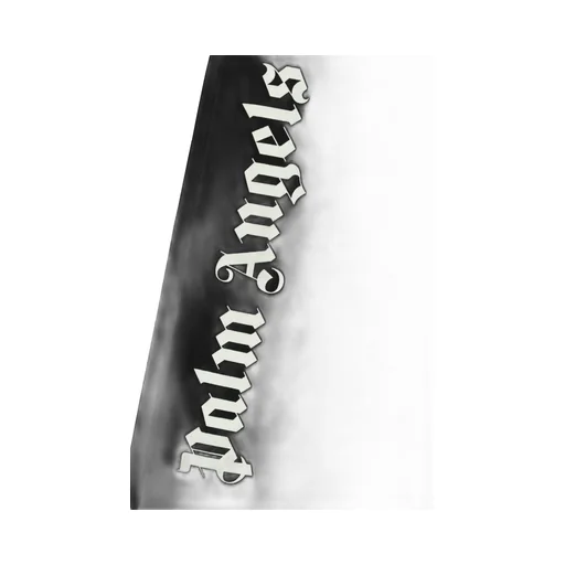 Logo Printed Sweatpants