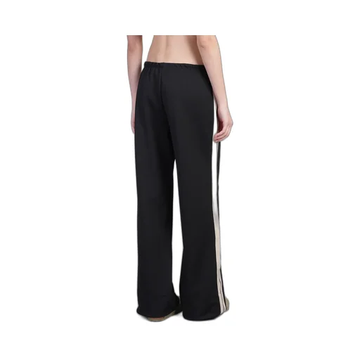 Track Stripe Pants