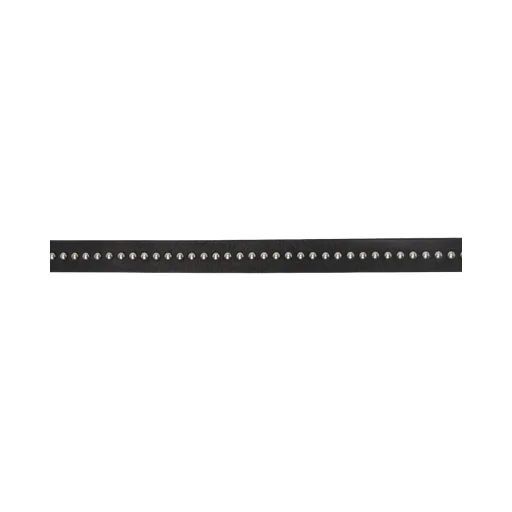 Rivet Belt