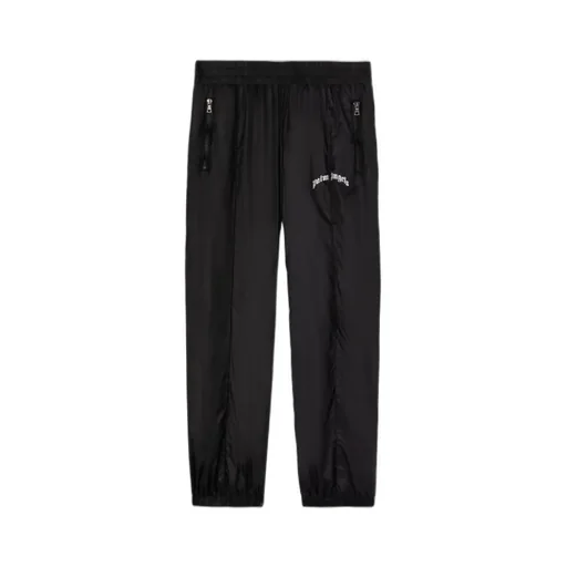 Side Stripe Detailed Track Pants