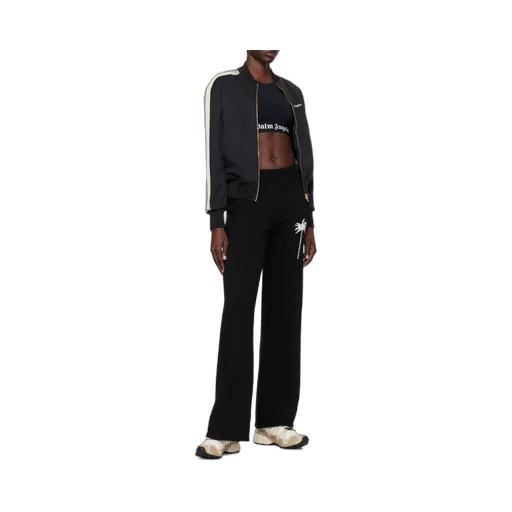 Drawstring Casual Pants