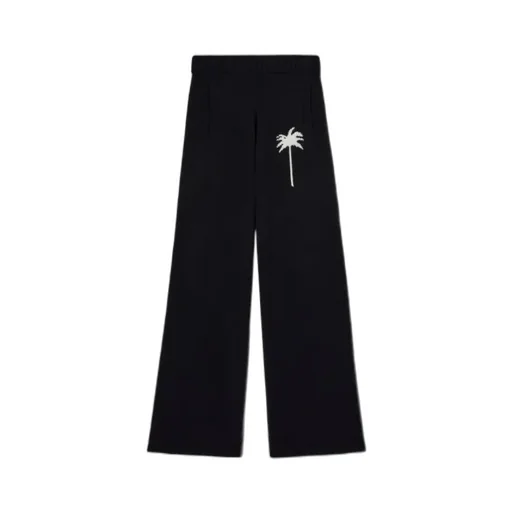 Drawstring Casual Pants