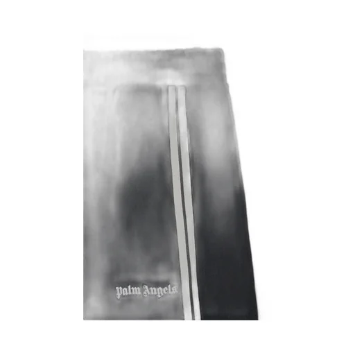 Elastic Waist Sweatpants