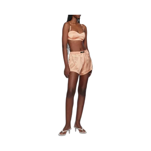 Pa Logo Cup Bra