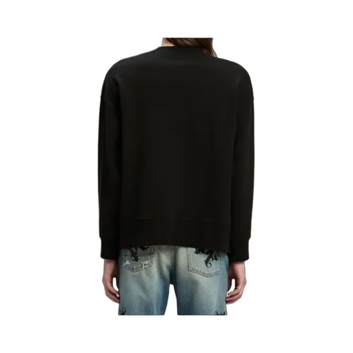Bear In Mind Crewneck Sweatshirt