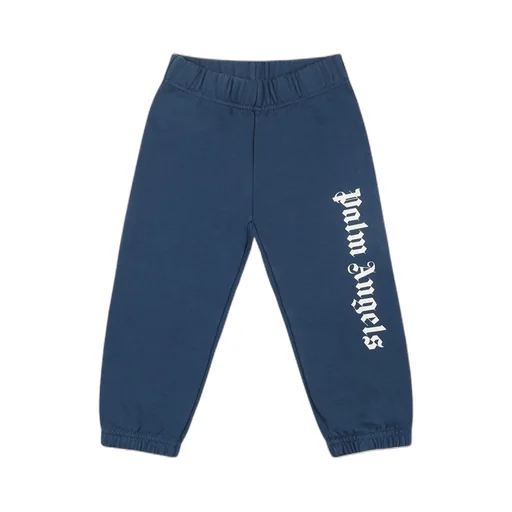 Logo Sweatpants