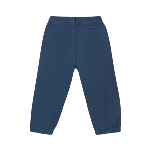 Logo Sweatpants