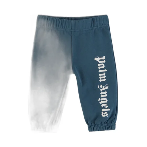 Logo Sweatpants