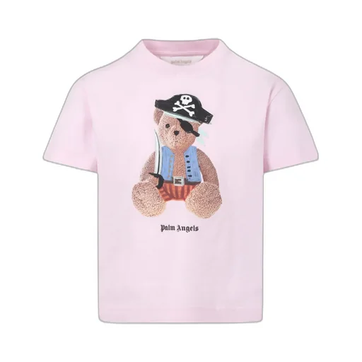 Teddy Bear T-Shirt