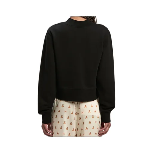 Bear In Mind Crewneck Sweatshirt