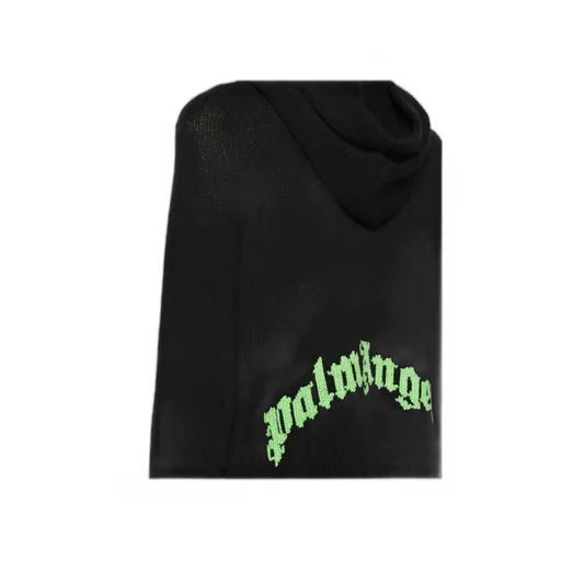 Long-Sleeved Hoodie