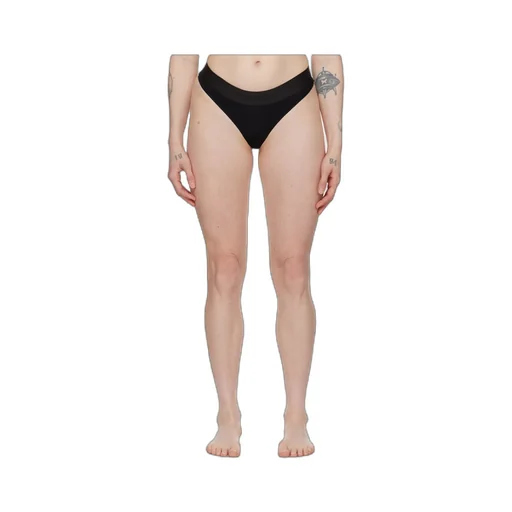 Classic Logo Underwear