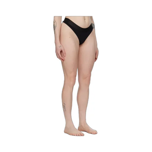 Classic Logo Underwear