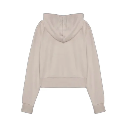 Logo Hoodie