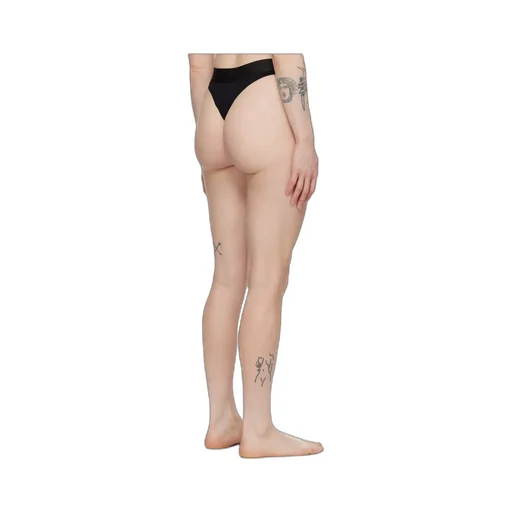 Classic Logo Underwear