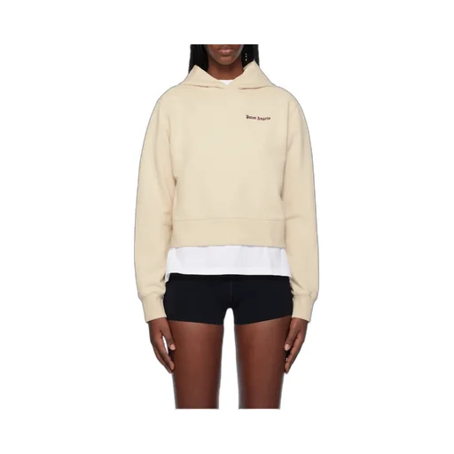 Logo Hoodie