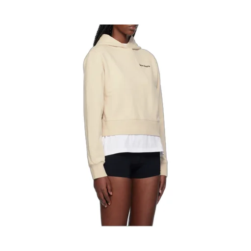 Logo Hoodie